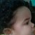 Wanda Geer Eason's profile image