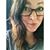 Teal Anniek's profile image