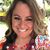 Leeann Emily Kirby's profile image