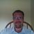 Isaac Hull's profile image