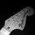 Steven Michael Parola's profile image