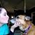 Tracy Trivanovich-Stinson's profile image