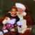 Maria Navin-Lassiter's profile image