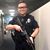 Jason Barnes's profile image