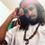 Kam Shakur's profile image