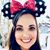 Becky Nee's profile image