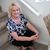 Melodie Wojton-Reed's profile image