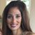 Linda Kweiter Boman's profile image