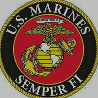 Dexter Spino's profile image