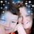 Michelle Haas-Heinrich's profile image
