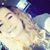 Haley LeAnne Scott's profile image