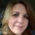 Belinda Thorpe's profile image