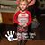 Lisa Doster's profile image