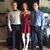 Lisa Brentlinger's profile image