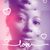 Drina Foster's profile image