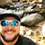 Tate Weingartner's profile image