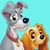 Sue Ely Radics's profile image