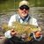 Gary L. Troutman's profile image