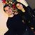Bernardo Longueira's profile image