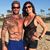 Karren Grieco's profile image