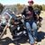 Susan Winder's profile image