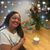 Wyndy Taite Reese's profile image
