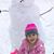 Kathy DelleFave's profile image