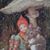 Leslie Kel Sundt's profile image