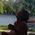 Diane Dionisio's profile image