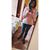 Maricielo Vilcatoma Zevallos's profile image