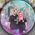 Kimberly PreJean's profile image