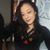 Caralin Mendez's profile image