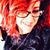 Tina Rodriguez's profile image
