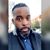 Jason McCrady's profile image