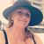 Perla Abelino's profile image
