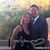 Dawn Bunnow's profile image