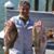 George Christos's profile image