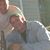 Robert Zech's profile image