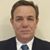 Francisco Balandrano's profile image