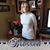Missy Brown Burke's profile image