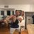 Anthony Picone's profile image