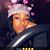 Rena Renayy's profile image