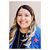 Corina Villarreal's profile image