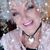 Kari Morton's profile image