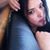 Nicté Madrigal's profile image