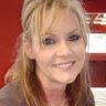 Christy J.'s profile image