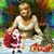 Gloria Screeton's profile image