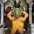 Mahesh Purohit's profile image