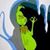 Kim MacDonald's profile image