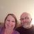 Melanie Shafer Salyers's profile image